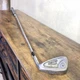 Wilson 1200 LT 6 Iron Right Handed Wilson V2 REGULAR Steel