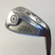 Wilson 1200 LT Pitching Wedge 35" Regular Flex RH
