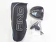 PING G440K  Driver 10.5deg Right Hand Head only with headcover New