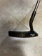 Spalding Precision Ground TP Mills TPM-12 Putter Steel Right Hand 35"L