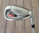 Adams Idea A2 OS Single 8 Hybrid Iron Stiff-Flex Steel Shaft Right Handed