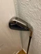 Adams RPM3 Golf Club 5 Iron with Uni-Flex RPM3 Performance Lite Flex RH