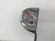 Scotty Cameron GoLo 5R 2015 Putter 34 inch with Head Cover Right Handed