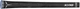 Dunlop XXIO 12 WEIGHT PLUS Full Rubber Golf Grip for Iron MP1200 Genuine 1pc New