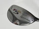TaylorMade r5 XL MID 4 HYBRID 22* Hyperlite S Flex Ladies Driver Golf Club