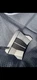 Scotty Cameron Phantom X 11.5 2022 Putter 34" Mens RH HC