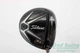 Titleist 915 D3 Driver 8.5&deg; Graphite Regular Right 45.25in