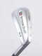 Wilson Staff Fg-51 Tour Blade 4 Iron Stiff Dynamic Gold S300 Shaft 37.5" RH