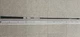 Graphite Design TOUR AD IZ-6 S Stiff Driver Shaft 44.5 Inches Callaway Sleeve