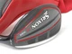 Golf Fairway Wood Dunlop Srixon Z H85 N.S.PRO 950GH DST (S) 19 U3 JAPAN
