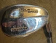 VINTAGE GOLF CLUB RAM TOUR GRIND SPECIAL SAND WEDGE TG-898 54 DEGREE
