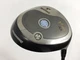 Bridgestone TOURSTAGE ViQ 2004 Driver 10.5 TV-50 (SR) #012 Golf Clubs