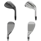 Brand New Cleveland RTX 6 ZipCore Wedges