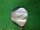 FAIRWAY WOOD HONMA BERES TW912 7W 3-STAR Regular Flex BERES