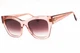 TOMMY HILFIGER TH2156S-35J-52  Sunglasses Frame Size 52mm 140mm 20mm PINK Women 