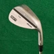 Mizuno MP-T5 52-9 52&deg; Gap Wedge Dynamic Gold Steel Wedge Flex