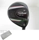 Titleist 913 F 19 Degree Stiff Flex Fairway Wood FW Tour AD MT-6 Exc