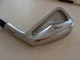 Mizuno MP 25  4 iron RH Steel stiff Nippon shaft - Nice