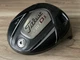 T2002/ Titleist 910 D3 9.5* Driver Head Only