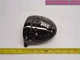 PXG 0811 Driver 9* Head Only
