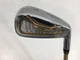 Unused HONMA GOLF BERES IS-06 #4 Iron Flex-SR 2STAR ARMRQ X 47 No Head Cover