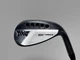 PXG 0311 Forged Chrome Lob Wedge LW 60* 9 Cypher Sixty 5.5 Regular RH