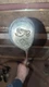 Cougar Precision-1 3 Wood Steel Shaft "The Metal One"
