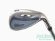 Cobra 3100 IH Wedge Gap GW Graphite Ladies Right 35.0in