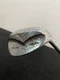 REDUCED!!!    MacGregor Tourney D.S. Wedge REC. M75