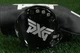 PXG 0811 XF GEN2 12&deg; Driver KURO KAGE 55 A Senior Graphite LH + Headcover~ NICE!