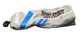 Tour Edge Hot Launch E522 Fairway Headcover Preowned Condition Excellent