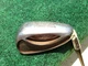 Adams Golf Idea a30S #8 Hybrid Iron Grafalloy Womens Flex Petite Graphite RH 35"