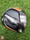 2020 CALLAWAY MAVRIK DRIVER 10.5* CLUBHEAD ONLY GOOD