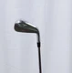 Mizuno Mp20 Hmb 3 Iron Regular Flex N.S. Pro Modus3 Tour 105 Steel 12967844 Good