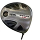 HONMA GOLF BERES S-01 DRIVER 10deg Flex-R 3STAR ARMRQ 6 45 No H/C