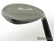 Mizuno PRO T-1 Wedge Black ION KBS Hi Rev 2.0 Black 60&deg; 06 X .. NEW