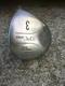 XPC 2000 3 Wood 16 Degree  R/S Flex Graphite Shaft RH 45.75&rdquo;