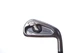 Titleist 2019 T300 6-Iron RH 36.5 in Mitsubishi Fubuki MV Graphite Shaft Regular