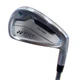 Yonex EZONE CB 901 FORGED #5 LI Steel NS PRO 950GH neo Flex S 23&deg;