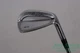 Mizuno MP 62 Single Iron 8 Iron Steel Stiff Right 36.75in