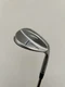 Fourteen RM-21 Sand Wedge 56 Degree, Right Handed Stiff Flex