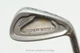 Tommy Armour 855S Silver Scot 8 Iron Regular Flex Graphite 0930464 Good WI9