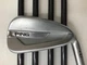 Ping G700 Iron Set Black Dot Flex R 5 Pieces ALTA J CB Right Handed F/S #04