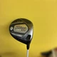 Titleist 910 D3 Driver 9.5 degrees