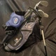U.S. Kids Golf Bag & 5 Clubs! Jekyll, Yard Club, WT-25u&hellip;. LOOK!