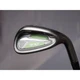 Adams RPM2 Ultralite Golf 6 Iron RH / 802903