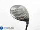 NEW COBRA AIR X2 OFFSET 16* 3 WOOD SENIOR FLEX #502550