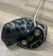 Scotty Cameron Custom Shop Futura 5MB MOTO 34.5" Camo Grip Putter