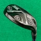 PXG 0311 Black Ops 19&deg; 3 Hybrid Fujikura Ventus Blue 8-S Graphite Stiff