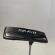 Top Flite Tour 1.0 Putter 34.25in RH Steel Shaft